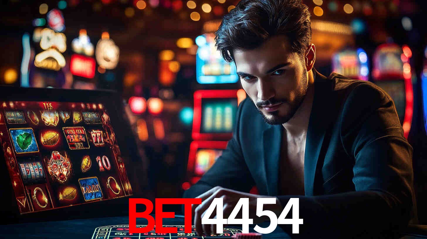 bet4454.com