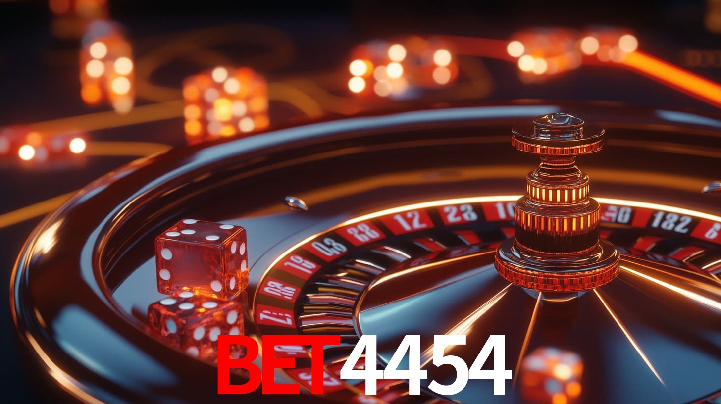 Crash Games Strategies bet4454