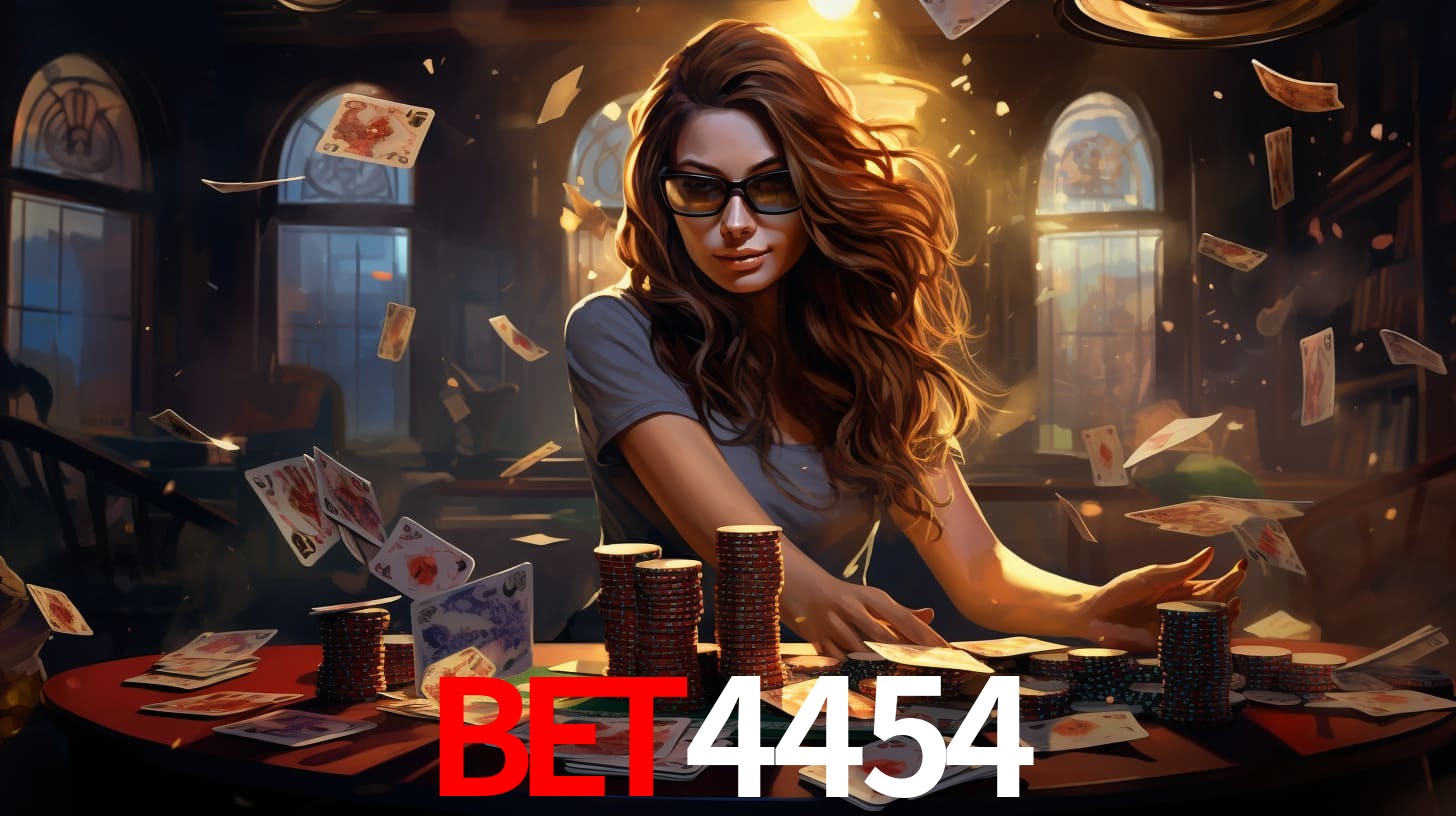 Crash Games Statistics bet4454