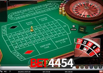 Bônus após cadastro na bet4454