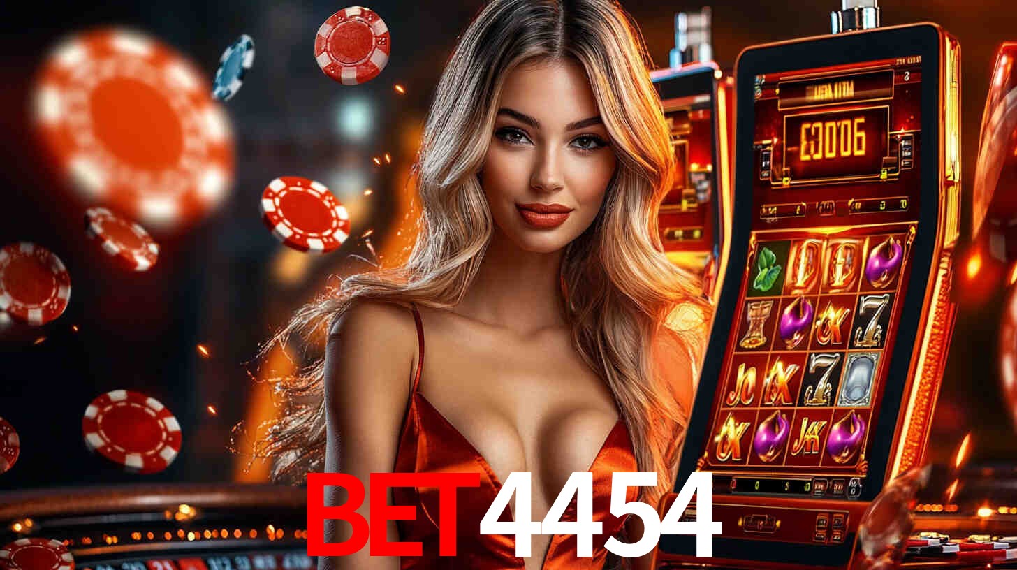 bet4454
