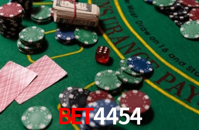 bet4454