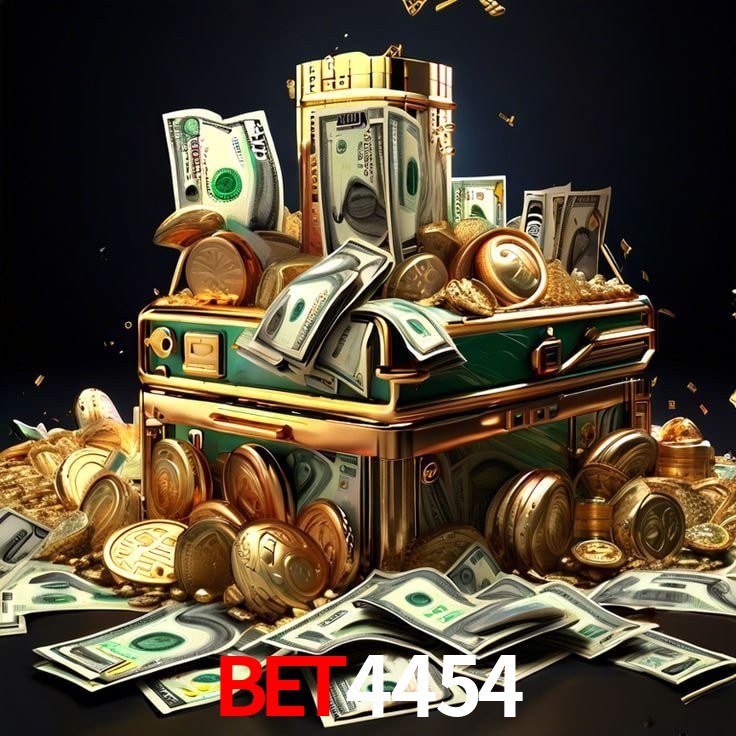 Estatísticas Crash Games bet4454