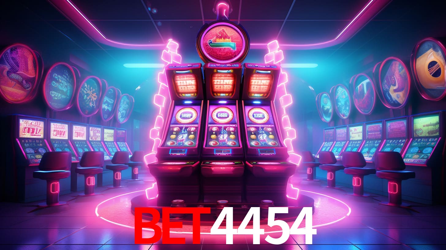 bet4454