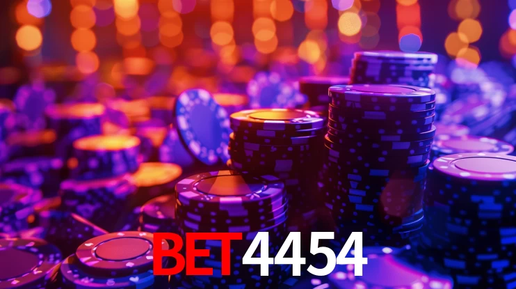 bet4454 login