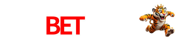 Logo da bet4454