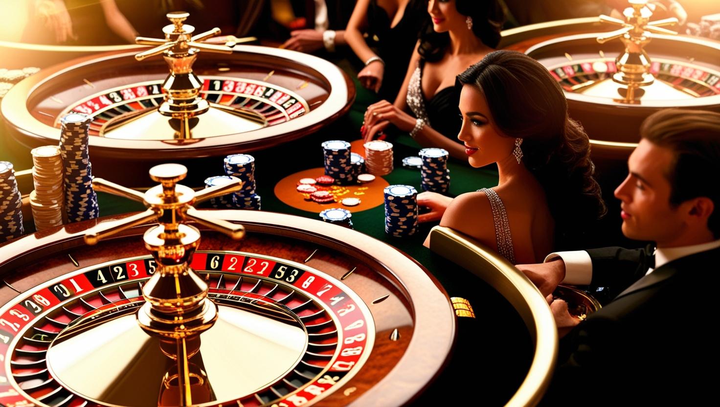 bet4454