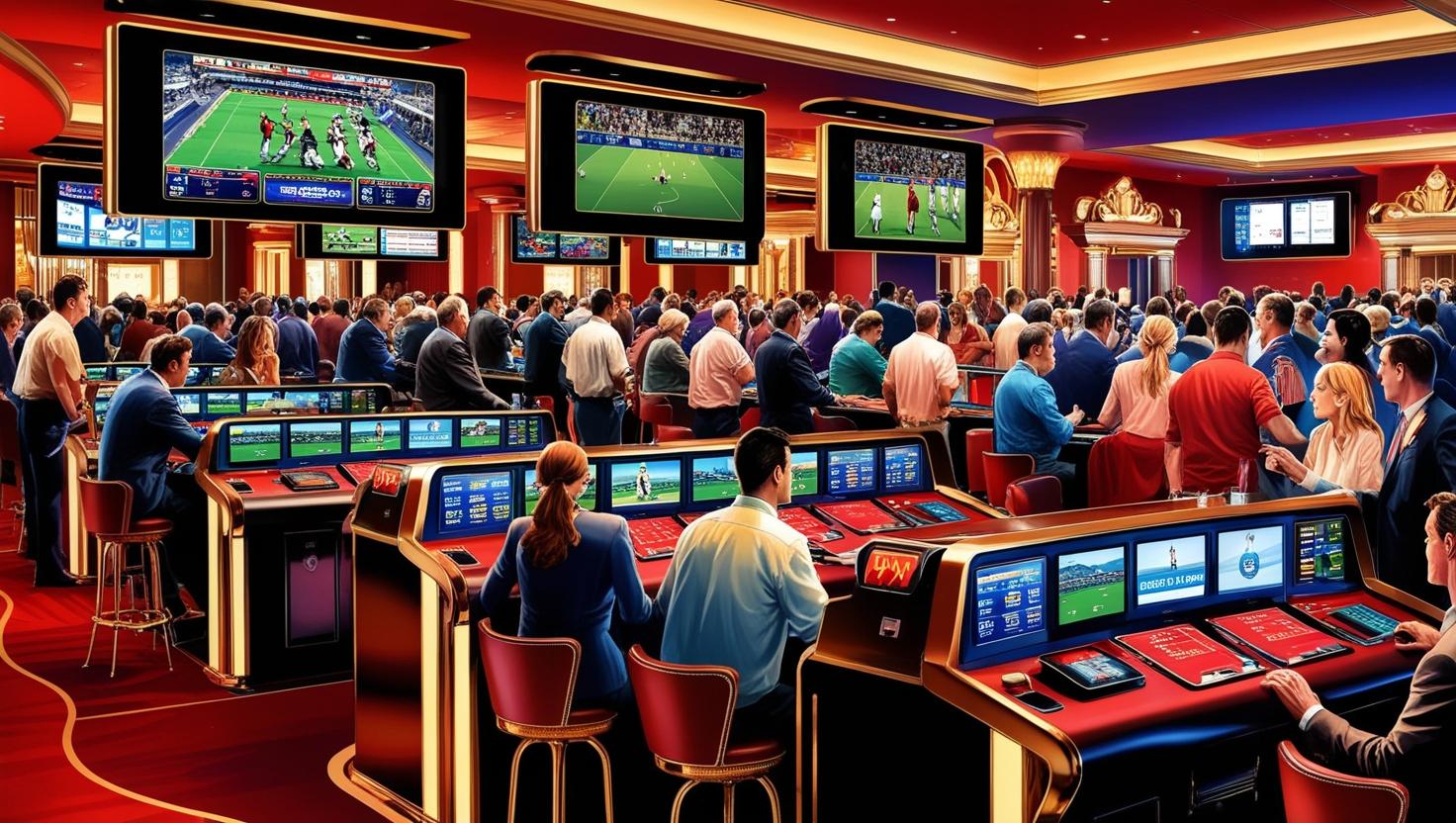 bet4454