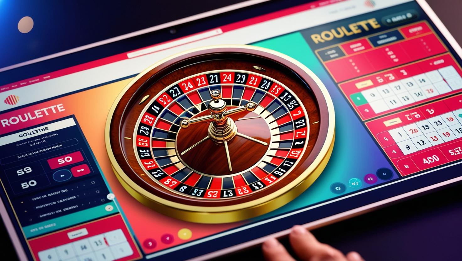 bet4454