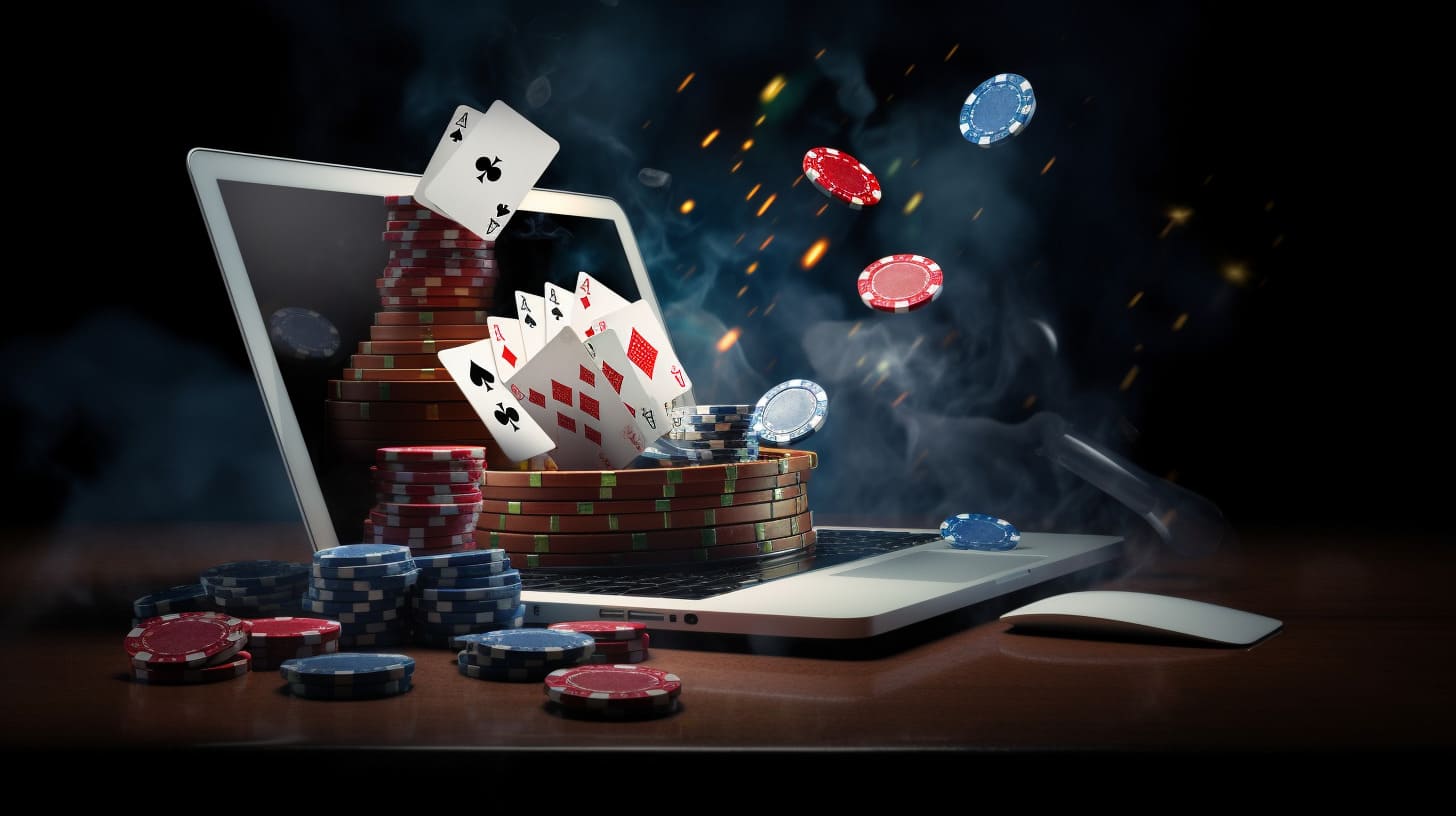 bet4454